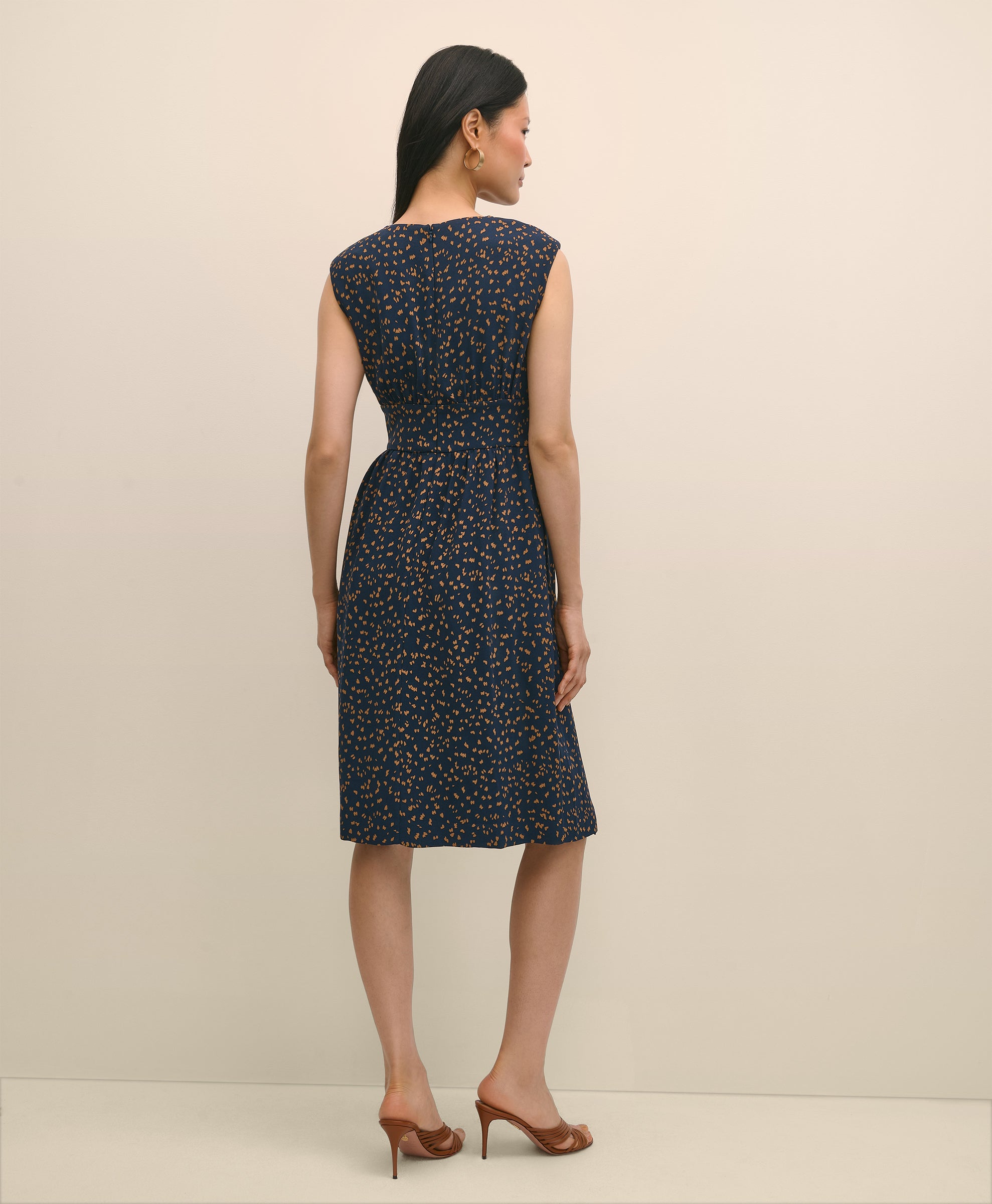 DRS CRP VSCS DOT PRNT NAVY