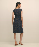 DRS CRP VSCS DOT PRNT NAVY