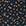 DRS CRP VSCS DOT PRNT NAVY