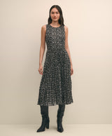 DRS PLY LRX CLP JCQRD BLACKWHITE