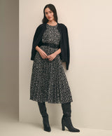 DRS PLY LRX CLP JCQRD BLACKWHITE