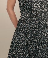 DRS PLY LRX CLP JCQRD BLACKWHITE