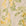 DRS LN VSCS SQUARE NECK FLORAL STRAPPY P