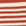 SWT SPMA CTN STRIPED SS SHELL RES WHITE