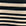 SWT SPMA CTN STRIPED CARDIGAN NAVY VARIG