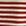 SWT SPMA CTN STRIPED CARDIGAN RED WHITE
