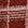 SWT JKT CTN NYLN TWEED PLAID RED plaid T