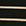 SWT SS OFF SHOULDER STRIP Black off whit