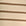 SWT SS OFF SHOULDER STRIP OFF WHITE AND